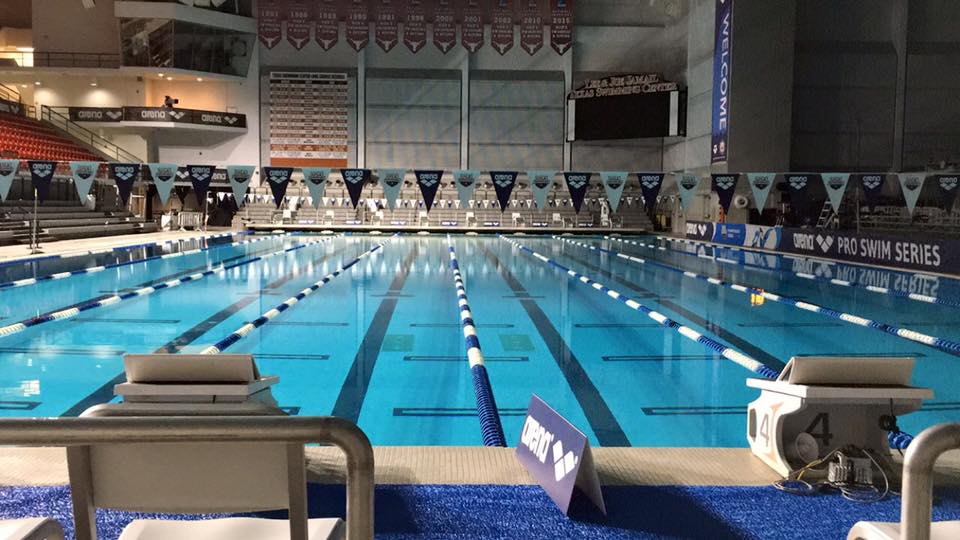 https://longhornaquatics.utexas.edu/store/ – Longhorn Aquatics Swim Shop