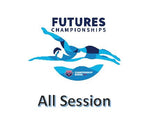 2024 FUTURES CHAMPIONSHIP-ALL SESSION PASS